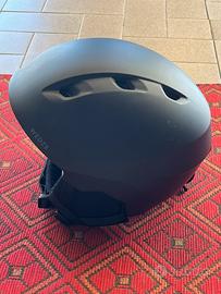 Casco da sci WEDZE