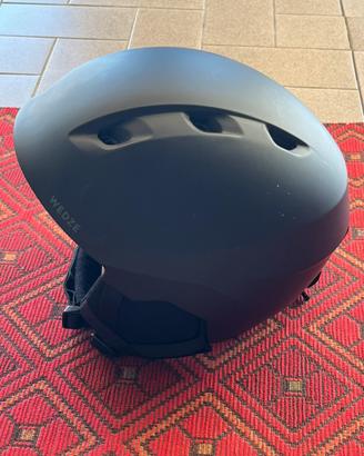 Casco da sci WEDZE