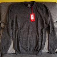 Maglioni Diesel Tg.S