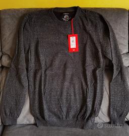 Maglioni Diesel Tg.S