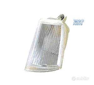 FRECCIA ANTERIORE SINISTRO CITROEN ZX 91-98