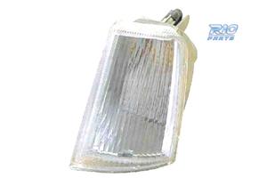 FRECCIA ANTERIORE SINISTRO CITROEN ZX 91-98
