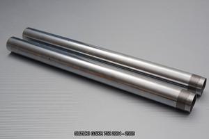Steli forcella SPR SUZUKI GSXR 750 2004 - 2005