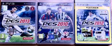 14  giochi PlayStation 3