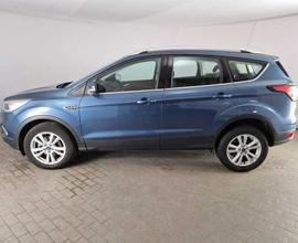 FORD KUGA 1.5 TDCi 120CV S&S 2WD Business