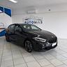 bmw-118d-automatica-msport