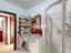 Immagine 18
