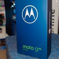 SPECIALE SVENDITA SMARTPHONE Sotto Costo 