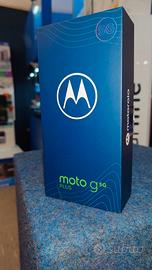 SPECIALE SVENDITA SMARTPHONE Sotto Costo 