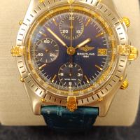 Breitling Chronomat