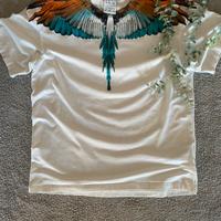 t-shirt marcelo burlon