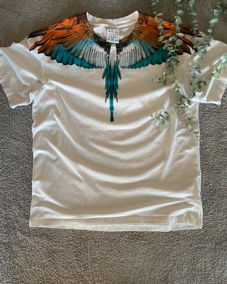 t-shirt marcelo burlon