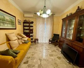Appartamento - Alessandria