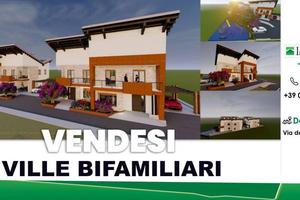 Villa di 167 m² con 5 locali a Potenza