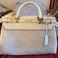 Borsa Guess