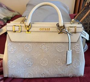 Borsa Guess