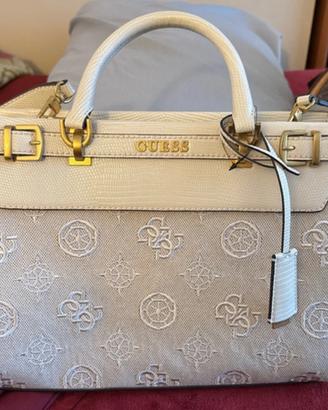 Borsa Guess