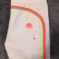 Sundek bianco 36, XL