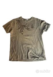 Tshirt Etro (made in Italy)