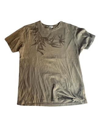 Tshirt Etro (made in Italy)