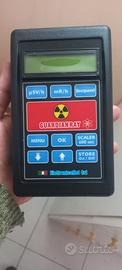 Guardian Ray mod. smart grey 712-f0