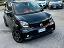 -una-chicca-smart-forfour-70-1-0-twinamic-pas