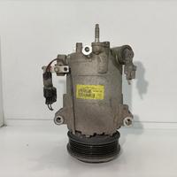 COMPRESSORE A/C FORD B - Max Berlina C1B1-19D629-A