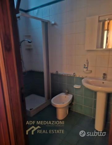 Appartamento – Paternò, Sferro - Altro