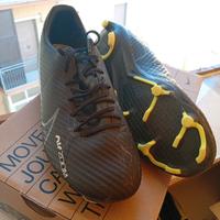 Nike Mercurial Zoom Vapor 15 Academy 
