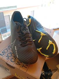 Nike Mercurial Zoom Vapor 15 Academy 