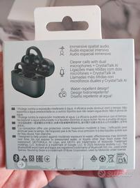 Auricolari Motorola 