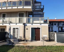 Appartamento Moncalieri [Cod. rif 3203579VRG]