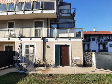 Appartamento Moncalieri [Cod. rif 3203579VRG]