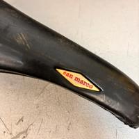 Sella San Marco Rolls