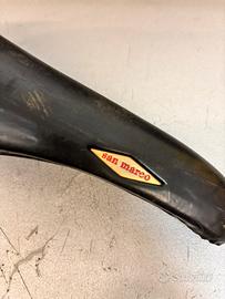 Sella San Marco Rolls