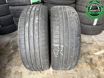 gomme usate 2355020 Estivo TOYO - PROXES SPORT - 1