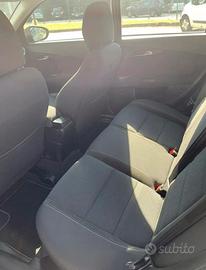 Fiat tipo 1.3 multijet