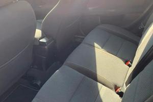 Fiat tipo 1.3 multijet