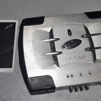 Amplificatore Phoenix Gold Xenon 400.1