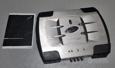 Amplificatore Phoenix Gold Xenon 400.1