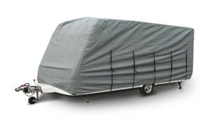 Copertura roulotte Kampa