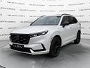 honda-cr-v-2-0-184cv-phev-ecvt-advance-tech