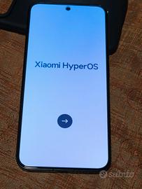 Xiaomi 14