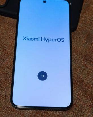 Xiaomi 14