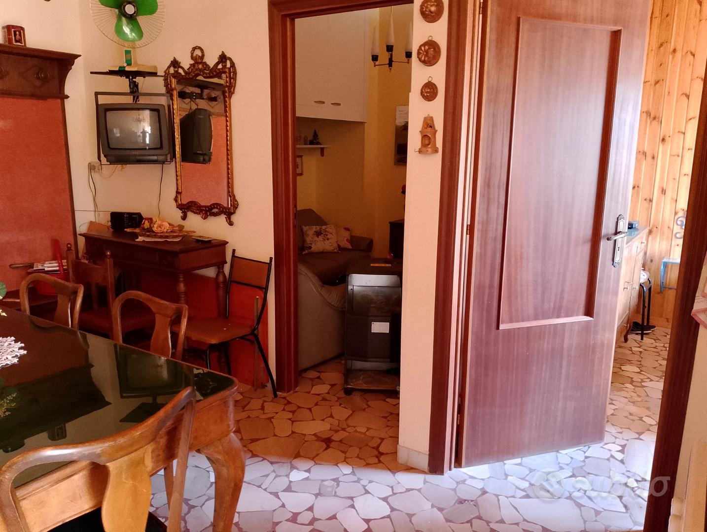 Appartamento – Toritto, Quasano - Vista 3