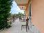 Immagine 29