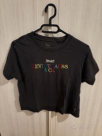 T-SHIRT Levis