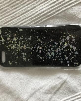 IPhone 6 Plus Cover nuova