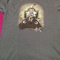 PACK 13 : t-shirt Qwertee INTROVABILI E UNICHE