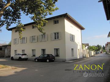 Appartamento - Gorizia